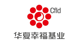 華夏幸?；鶚I(yè)